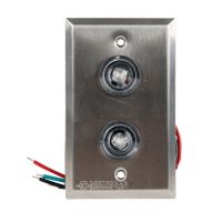 Dortronics Products